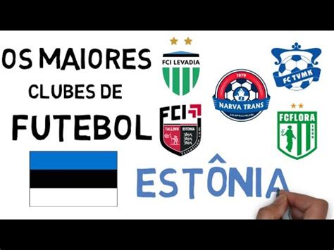 futebol estonia 1 liga